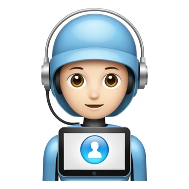 Naked Woman and Vagina sticker