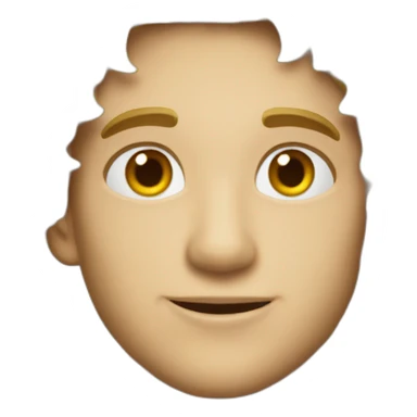 dragão cuspindo fogo sticker