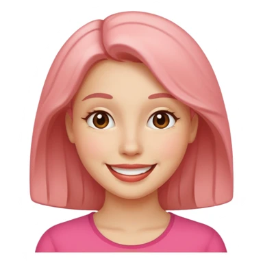 sister in law sticker