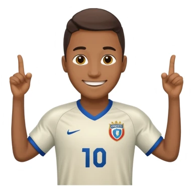 Lamine yamal  sticker