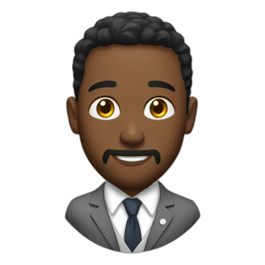 Eric Boston grinding sticker