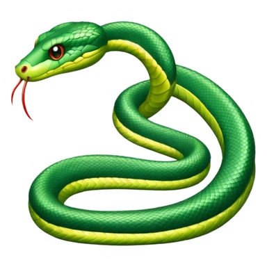Slytherin  sticker