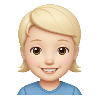 Sonny Angel souris sticker