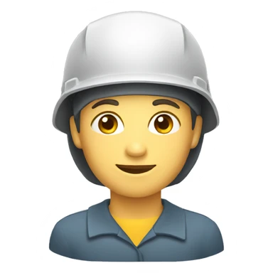 service provider sticker