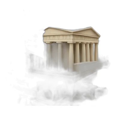 Greek Independence Day sticker