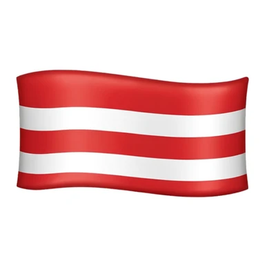 Austrian Empire flag sticker