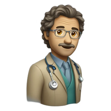 Docteur who sticker