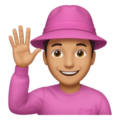 guy with big naked penis going up to vagina sticker