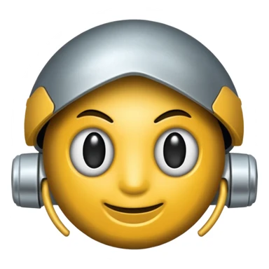 solo chiavi di una macchina  sticker