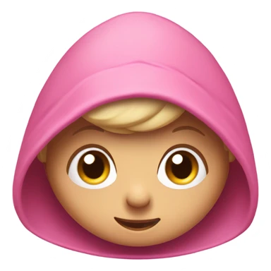 my melody cute sticker