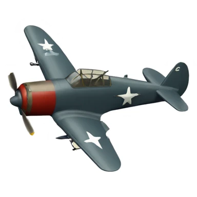 Helldiver major insignia sticker