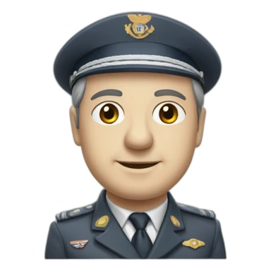 Porte avion Charles de Gaulle sticker