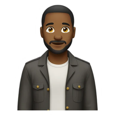 christian achivment new level sticker