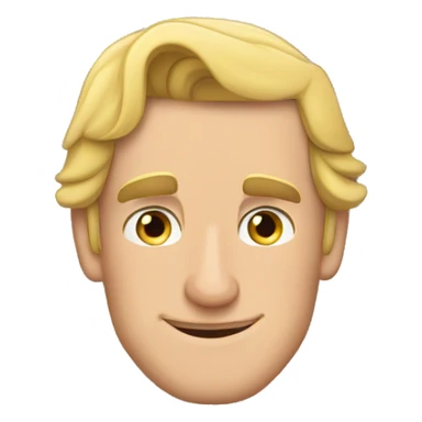 Prince Phillip sleeping beauty sticker