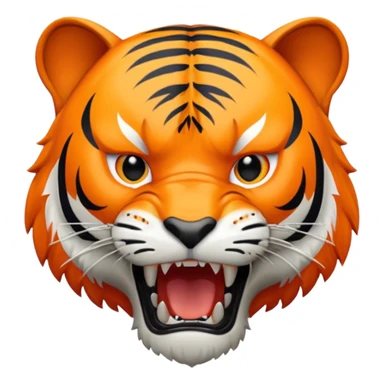 Mizzou tiger sticker