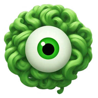 Tatsumaki sticker