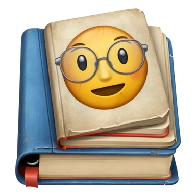 Social Science sticker