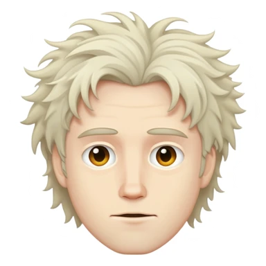 Daniel Larson sticker