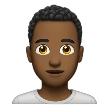 ayo wtf bruh sticker