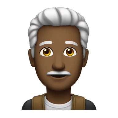 egemen ulusal sticker