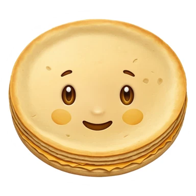 tortilla sticker