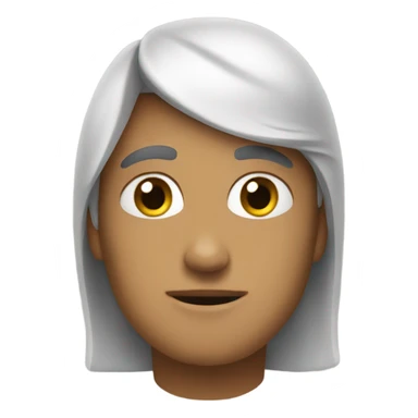 be patience  sticker