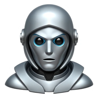 garrison spawn  sticker