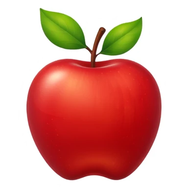 keep the fourth exactly the same except for removing the blue spot sticker