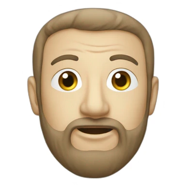 Columb in Uzbekistan sticker