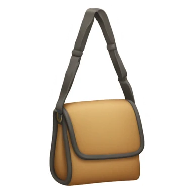swipe bag sticker