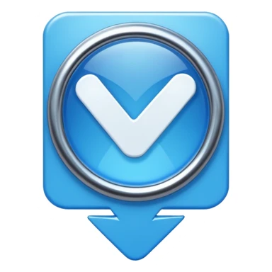 GB

Skip navigation
a verification Badge from Roblox sticker