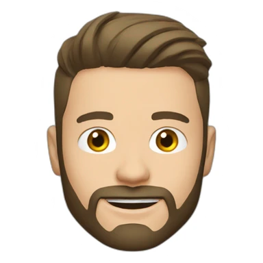 olivier giroud sticker