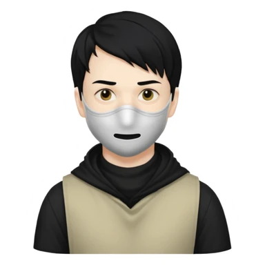 twenty øne piløts sticker