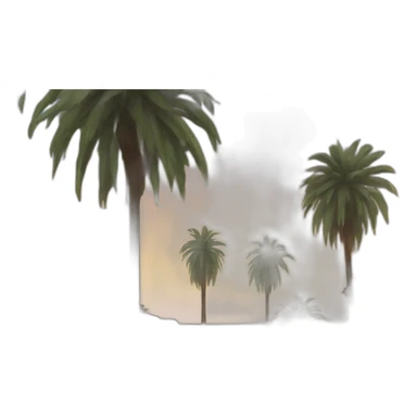 hotel california sticker