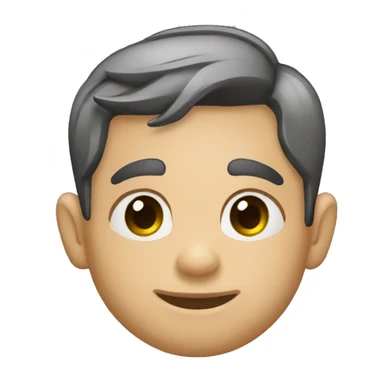 Quince Promes  sticker