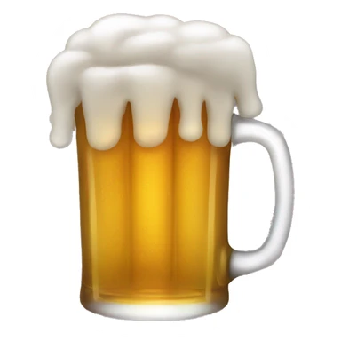 Where’s my beer sticker