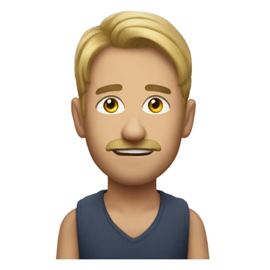 Lycksele obsevartory sticker