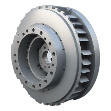 fc rotor volgograd sticker