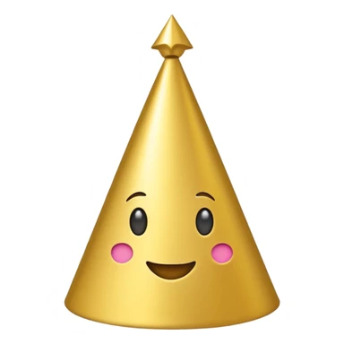 A emoji of dec 31 sticker