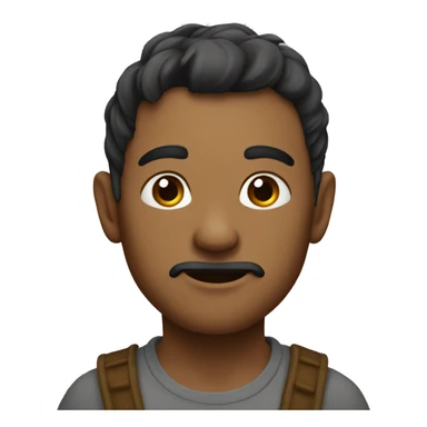 Tormozi davai  sticker