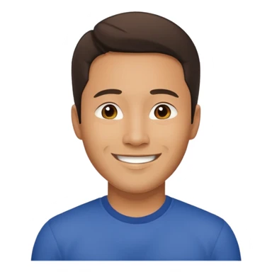 Pinoy version kahawig ni Alex O'Loughlin 25 years old sticker