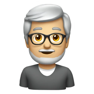 grey ipad device sticker