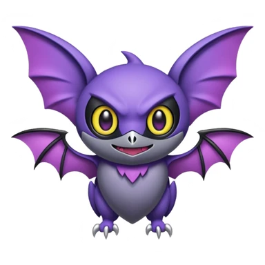Noibat-Swoobat-fusion sticker