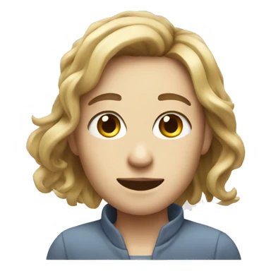 Ordinary toner sticker