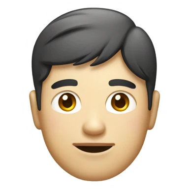 Taiwanese translator sticker