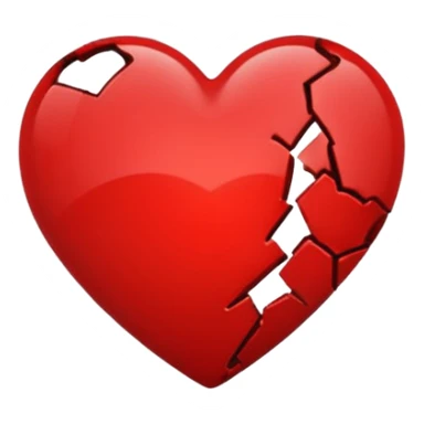 🖤❤️‍🩹 sticker