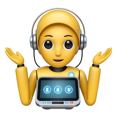 Naked girl without clothes vagina and ass sticker