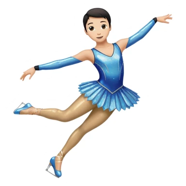 Lastik patinaj  sticker