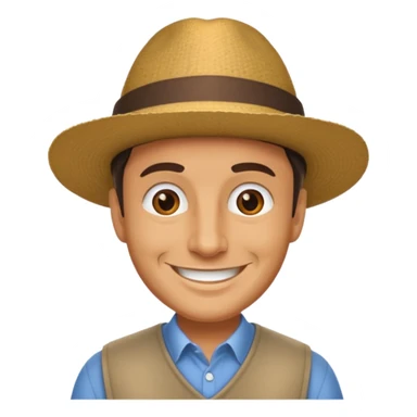 Recep İvedik sticker