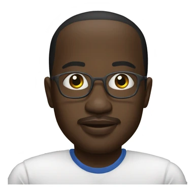 Ousmane sonko sticker